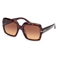 Gafas de sol Tom Ford Mujer FT1082 52F - FT1082 52F